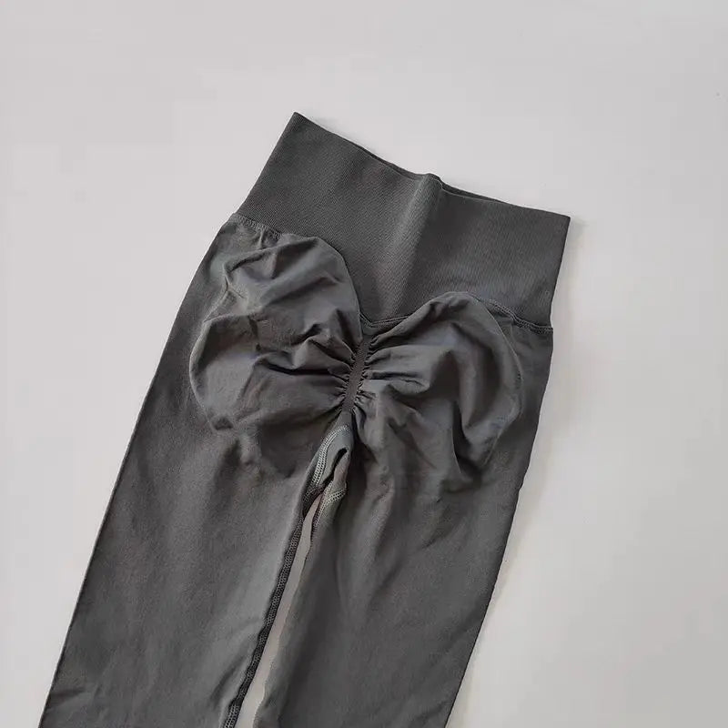 PeachBBL Lift BBL Sport/Yoga Leggings Stretchy and Flexable