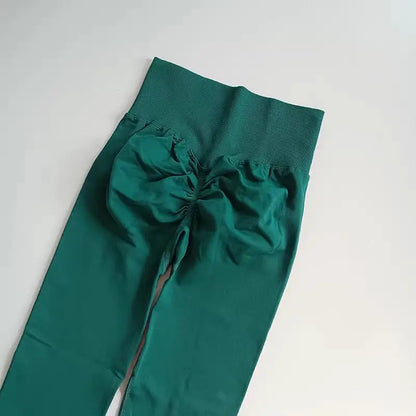 PeachBBL Lift BBL Sport/Yoga Leggings Stretchy and Flexable