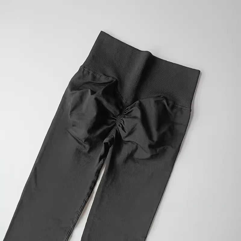 PeachBBL Lift BBL Sport/Yoga Leggings Stretchy and Flexable