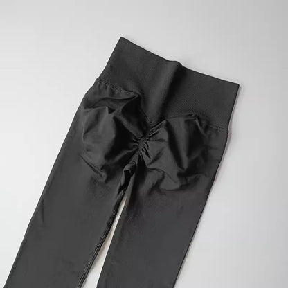 PeachBBL Lift BBL Sport/Yoga Leggings Stretchy and Flexable