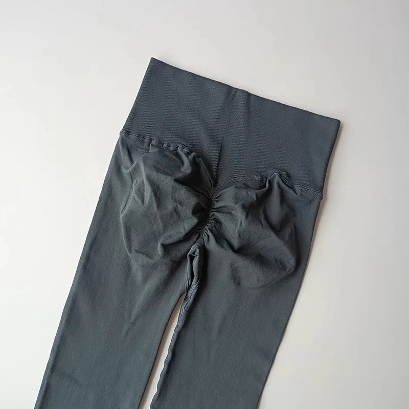 PeachBBL Lift BBL Sport/Yoga Leggings Stretchy and Flexable