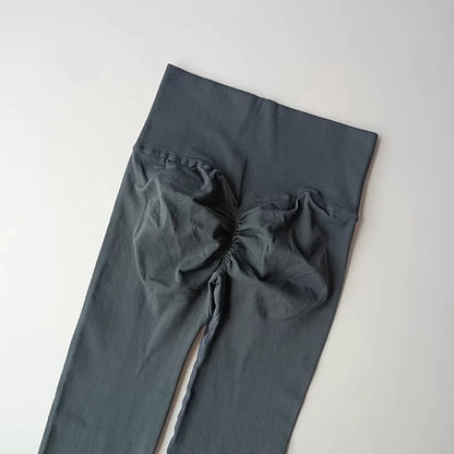PeachBBL Lift BBL Sport/Yoga Leggings Stretchy and Flexable