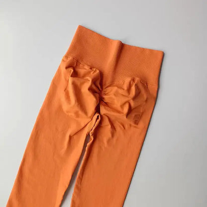PeachBBL Lift BBL Sport/Yoga Leggings Stretchy and Flexable