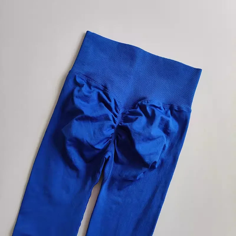 PeachBBL Lift BBL Sport/Yoga Leggings Stretchy and Flexable