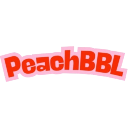 My Store